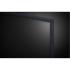 LG 75UT91006LA.ARUB Телевизоры инструкция, поддержка, форум, описание, мануал