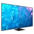 Samsung QE55Q70CAUXRU Телевизоры инструкция, поддержка, форум, описание, мануал