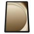 Samsung Galaxy Tab A9+ (SM-X216) 8/128GB 5G Серебристый Планшеты На Android инструкция, поддержка, форум, описание, мануал