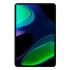 Xiaomi Pad 6 6/128GB Wi-Fi золотистый Планшеты На Android инструкция, поддержка, форум, описание, мануал
