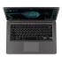 AZERTY RB-1451-256 (120-0549) 14" Intel Celeron N4020/6GB/SSD 256GB Ноутбуки инструкция, поддержка, форум, описание, мануал