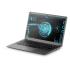 AZERTY RB-1451-256 (120-0549) 14" Intel Celeron N4020/6GB/SSD 256GB Ноутбуки инструкция, поддержка, форум, описание, мануал