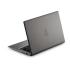 AZERTY RB-1451-256 (120-0549) 14" Intel Celeron N4020/6GB/SSD 256GB Ноутбуки инструкция, поддержка, форум, описание, мануал