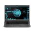 AZERTY RB-1451-256 (120-0549) 14" Intel Celeron N4020/6GB/SSD 256GB Ноутбуки инструкция, поддержка, форум, описание, мануал