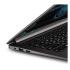 AZERTY RB-1451-256 (120-0549) 14" Intel Celeron N4020/6GB/SSD 256GB Ноутбуки инструкция, поддержка, форум, описание, мануал