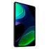 Xiaomi Pad 6 6/128GB Wi-Fi серый Планшеты На Android инструкция, поддержка, форум, описание, мануал