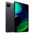 Xiaomi Pad 6 6/128GB Wi-Fi серый Планшеты На Android инструкция, поддержка, форум, описание, мануал
