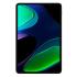 Xiaomi Pad 6 6/128GB Wi-Fi серый Планшеты На Android инструкция, поддержка, форум, описание, мануал