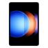 Xiaomi Pad 6S Pro 8/256GB Wi-Fi серый Планшеты На Android инструкция, поддержка, форум, описание, мануал