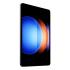 Xiaomi Pad 6S Pro 8/256GB Wi-Fi серый Планшеты На Android инструкция, поддержка, форум, описание, мануал