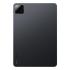 Xiaomi Pad 6S Pro 8/256GB Wi-Fi серый Планшеты На Android инструкция, поддержка, форум, описание, мануал