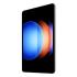 Xiaomi Pad 6S Pro 8/256GB Wi-Fi серый Планшеты На Android инструкция, поддержка, форум, описание, мануал