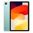 Redmi Pad SE 6/128GB Wi-Fi зеленая мята Планшеты На Android инструкция, поддержка, форум, описание, мануал