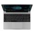 AZERTY RB-1552-512 (120-0615) 15.6" Intel Processor N100/16GB/SSD 512GB Ноутбуки инструкция, поддержка, форум, описание, мануал