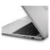AZERTY RB-1552-512 (120-0615) 15.6" Intel Processor N100/16GB/SSD 512GB Ноутбуки инструкция, поддержка, форум, описание, мануал