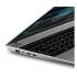 AZERTY RB-1552-512 (120-0615) 15.6" Intel Processor N100/16GB/SSD 512GB Ноутбуки инструкция, поддержка, форум, описание, мануал