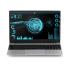 AZERTY RB-1552-512 (120-0615) 15.6" Intel Processor N100/16GB/SSD 512GB Ноутбуки инструкция, поддержка, форум, описание, мануал