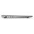 AZERTY RB-1552-512 (120-0615) 15.6" Intel Processor N100/16GB/SSD 512GB Ноутбуки инструкция, поддержка, форум, описание, мануал