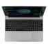 AZERTY RB-1552-512 (120-0615) 15.6" Intel Processor N100/16GB/SSD 512GB Ноутбуки инструкция, поддержка, форум, описание, мануал