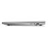 AZERTY RB-1552-512 (120-0615) 15.6" Intel Processor N100/16GB/SSD 512GB Ноутбуки инструкция, поддержка, форум, описание, мануал