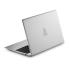 AZERTY RB-1552-512 (120-0615) 15.6" Intel Processor N100/16GB/SSD 512GB Ноутбуки инструкция, поддержка, форум, описание, мануал