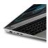 AZERTY RB-1552-512 (120-0615) 15.6" Intel Processor N100/16GB/SSD 512GB Ноутбуки инструкция, поддержка, форум, описание, мануал