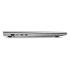 AZERTY RB-1552-512 (120-0615) 15.6" Intel Processor N100/16GB/SSD 512GB Ноутбуки инструкция, поддержка, форум, описание, мануал