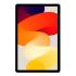Redmi Pad SE 8/256GB Wi-Fi зеленая мята Планшеты На Android инструкция, поддержка, форум, описание, мануал