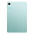 Redmi Pad SE 8/256GB Wi-Fi зеленая мята Планшеты На Android инструкция, поддержка, форум, описание, мануал