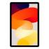 Redmi Pad SE 8/256GB Wi-Fi серый графит Планшеты На Android инструкция, поддержка, форум, описание, мануал