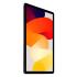 Redmi Pad SE 8/256GB Wi-Fi серый графит Планшеты На Android инструкция, поддержка, форум, описание, мануал