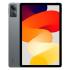 Redmi Pad SE 8/256GB Wi-Fi серый графит Планшеты На Android инструкция, поддержка, форум, описание, мануал