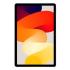 Redmi Pad SE 8/256GB Wi-Fi фиолетовый Планшеты На Android инструкция, поддержка, форум, описание, мануал