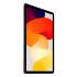 Redmi Pad SE 8/256GB Wi-Fi фиолетовый Планшеты На Android инструкция, поддержка, форум, описание, мануал