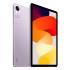 Redmi Pad SE 8/256GB Wi-Fi фиолетовый Планшеты На Android инструкция, поддержка, форум, описание, мануал