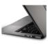 AZERTY RB-1451-512 (120-0550) 14" Intel Processor N100/8GB/SSD 256GB Ноутбуки инструкция, поддержка, форум, описание, мануал