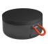 Xiaomi Outdoor Bluetooth Speaker Mini черные Беспроводная акустика инструкция, поддержка, форум, описание, мануал