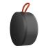 Xiaomi Outdoor Bluetooth Speaker Mini черные Беспроводная акустика инструкция, поддержка, форум, описание, мануал