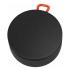 Xiaomi Outdoor Bluetooth Speaker Mini черные Беспроводная акустика инструкция, поддержка, форум, описание, мануал