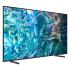 Samsung QE75Q60DAUXRU Телевизоры инструкция, поддержка, форум, описание, мануал