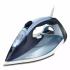 Philips DST7020/20 Azur 7000 Утюги инструкция, поддержка, форум, описание, мануал