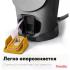 Philips DST7020/20 Azur 7000 Утюги инструкция, поддержка, форум, описание, мануал
