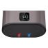 Thermex Fora 30 (pro) Wi-Fi Накопительные Водонагреватели инструкция, поддержка, форум, описание, мануал