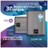 Thermex Fora 30 (pro) Wi-Fi Накопительные Водонагреватели инструкция, поддержка, форум, описание, мануал