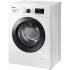 Samsung WW70AG5S21CELP Стандартные Стиральные Машины инструкция, поддержка, форум, описание, мануал