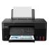 Canon PIXMA G2430 (5991C009) Струйные Мфу инструкция, поддержка, форум, описание, мануал