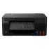 Canon PIXMA G2430 (5991C009) Струйные Мфу инструкция, поддержка, форум, описание, мануал