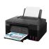 Canon PIXMA G2430 (5991C009) Струйные Мфу инструкция, поддержка, форум, описание, мануал