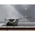 Electrolux LIR60433 Встраиваемые Индукционные Панели инструкция, поддержка, форум, описание, мануал