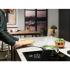 Electrolux LIR60433 Встраиваемые Индукционные Панели инструкция, поддержка, форум, описание, мануал